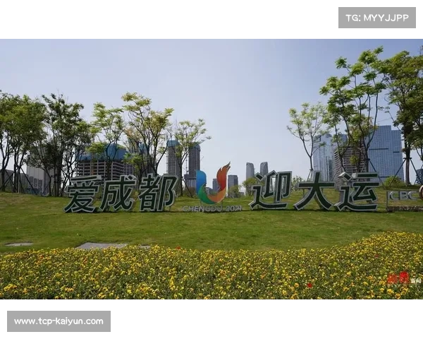西太湖赛成年组与青年组并行办赛模式提升赛事高效性解析 西太湖赛成年组与青年组并行办赛模式提升赛事高效性解析