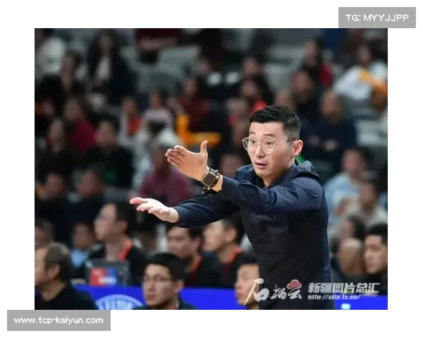 新疆加时险胜河北 全运会首胜避免全败尴尬 新疆加时险胜河北 全运会首胜避免全败尴尬