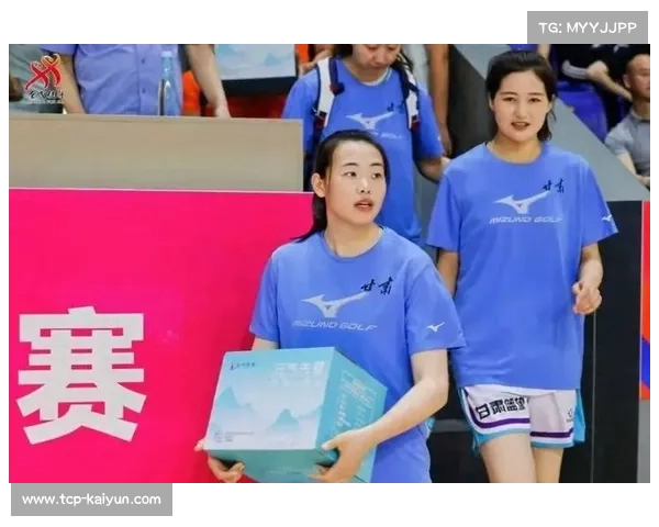 中国女篮:赛场压力下的心理辅导室应运而生 中国女篮:赛场压力下的心理辅导室应运而生