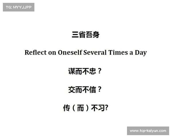 全球37种拳法术语英文翻译标准发布推动武术文化国际化进程 全球37种拳法术语英文翻译标准发布推动武术文化国际化进程