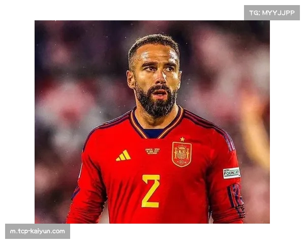 巴萨高层痛批卡瓦哈尔状态低迷 称其踢球风格像街头混混