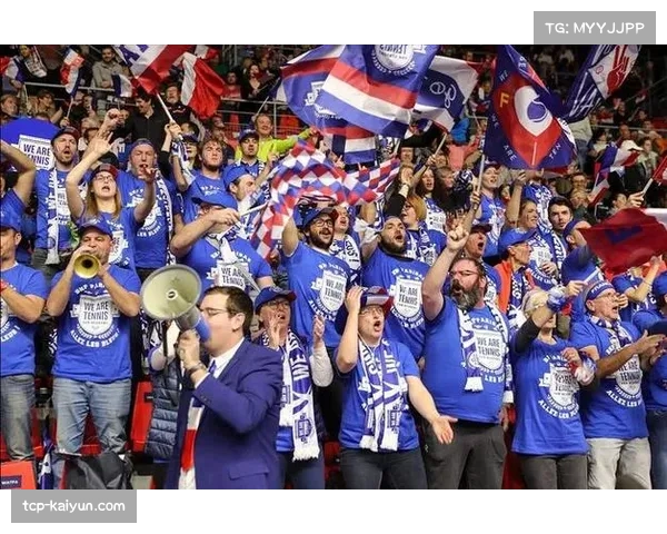 纽约城客场一球胜费城联合 成功晋级东部决赛