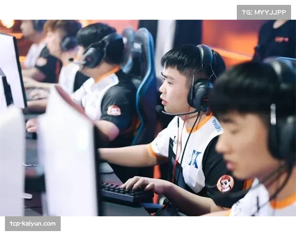 火箭五大阵容试验效果不佳 乌杜卡临场调整面临质疑