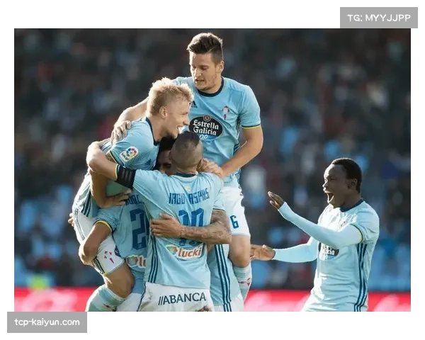 奥萨苏纳绝杀对手全取三分 赛后统计其跑动距离占据优势