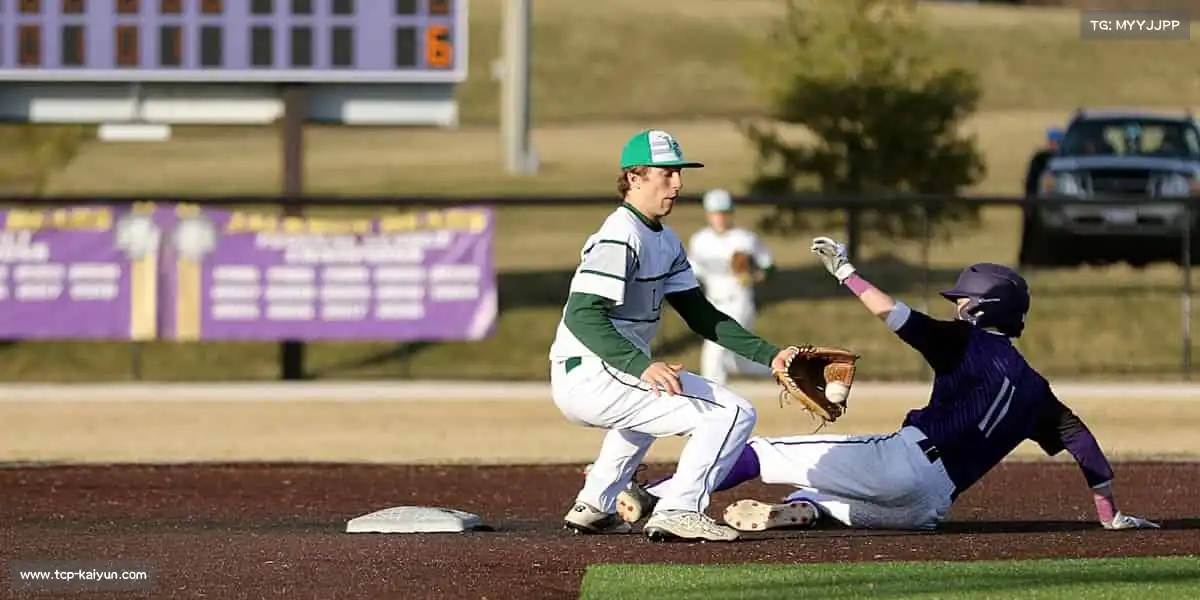 开云官网——☀铁人三项，全能称雄！