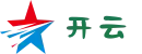 开云（中国）官方网站_KAIYUN SPORTS